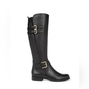 Naturalizer Jessie Knee High Boot | Womens Boots

$225.00